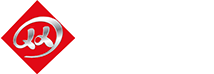 君通化工
