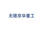 保護(hù)膜廠家分享產(chǎn)品的應(yīng)用與特性